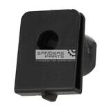 FIXE-RAPID 60X3,0X12-PA6-SW